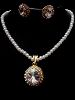 online_pearl_necklace_wholesale_3220PRL346
